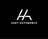 Logo AUTOS HAKY